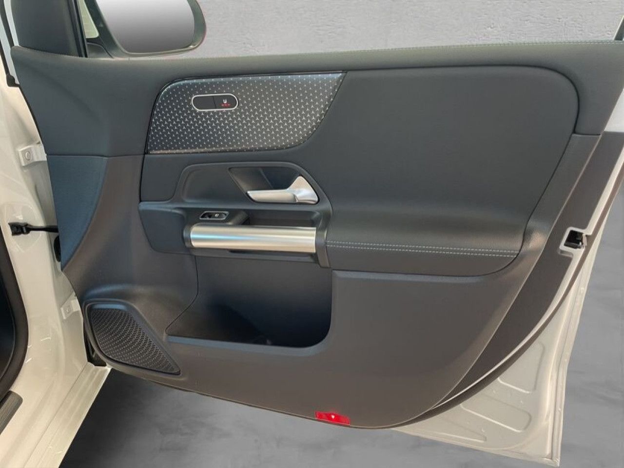 Mercedes-Benz B-Klasse – Bild 17