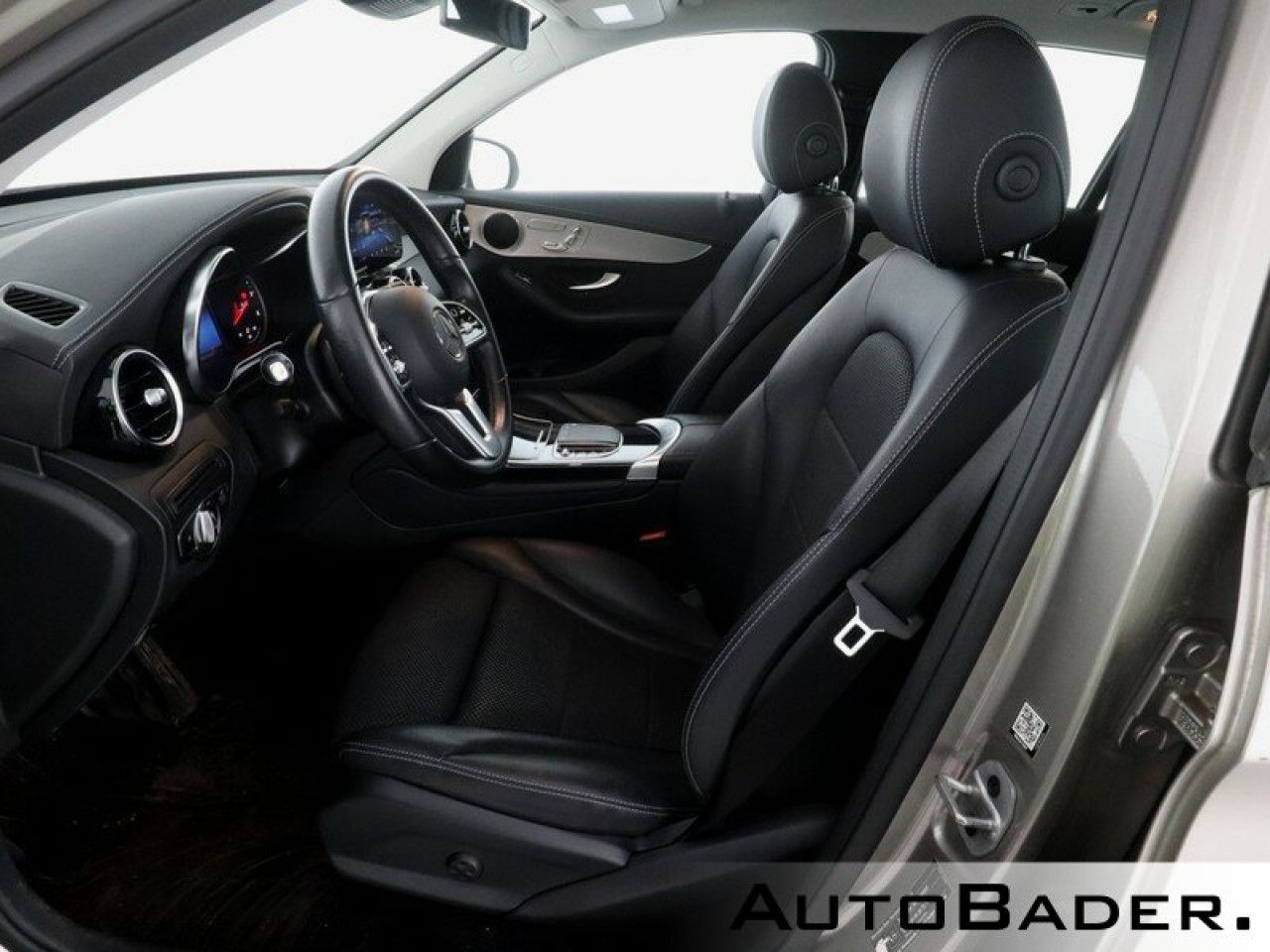 Fahrzeugbild 10 / 12