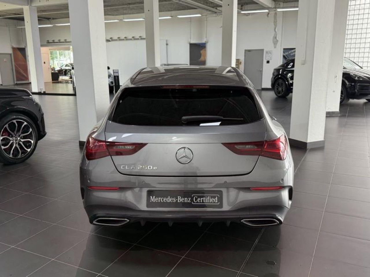 Photo du véhicule 12 / 18