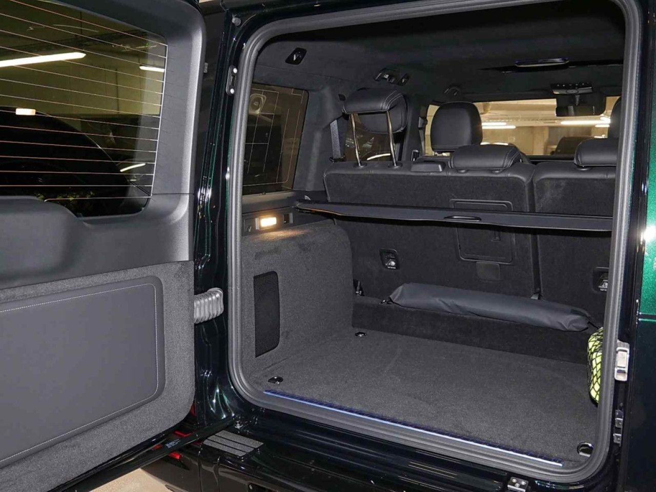 Fahrzeugbild 17 / 17