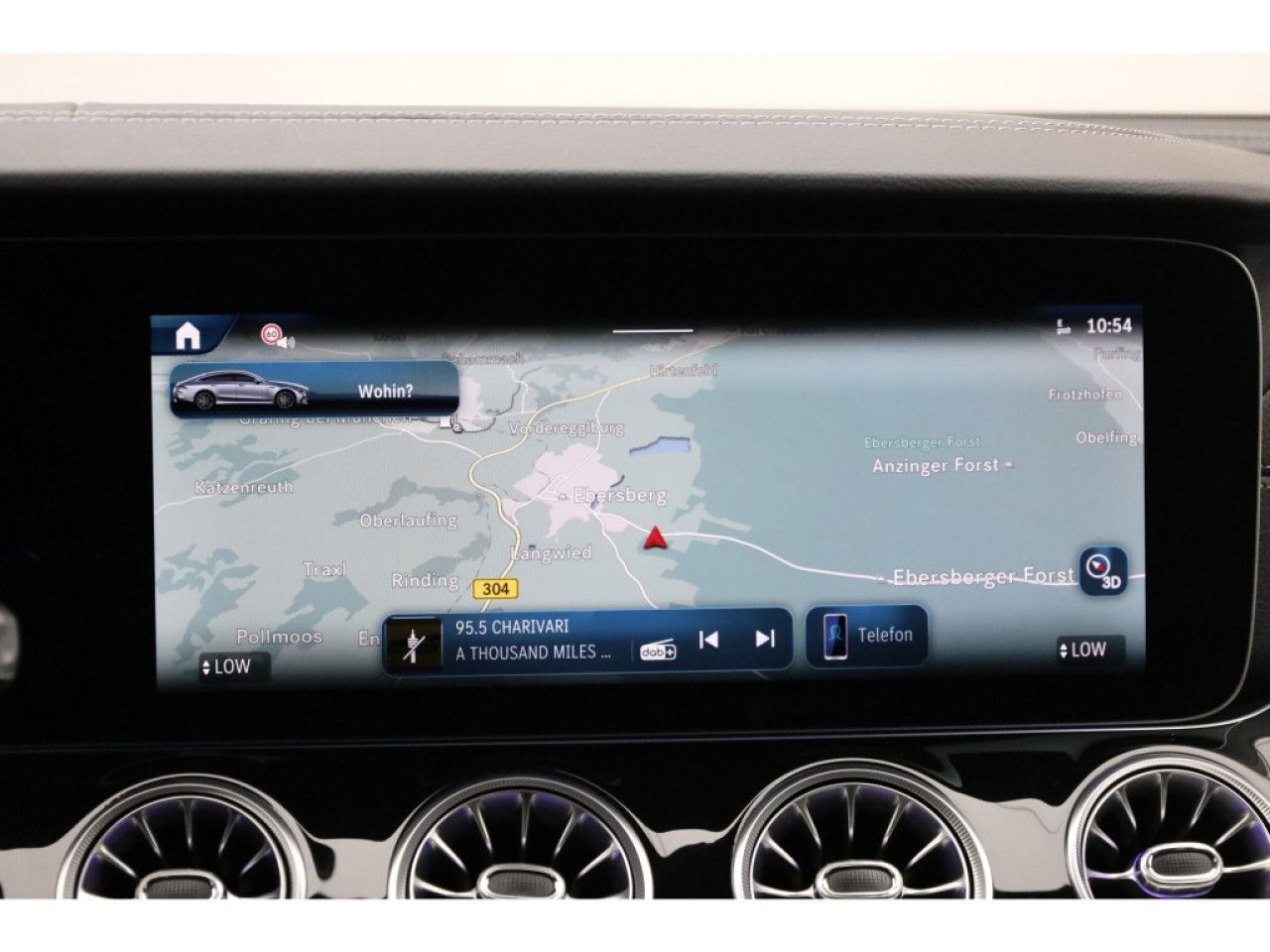 Fahrzeugbild 15 / 25