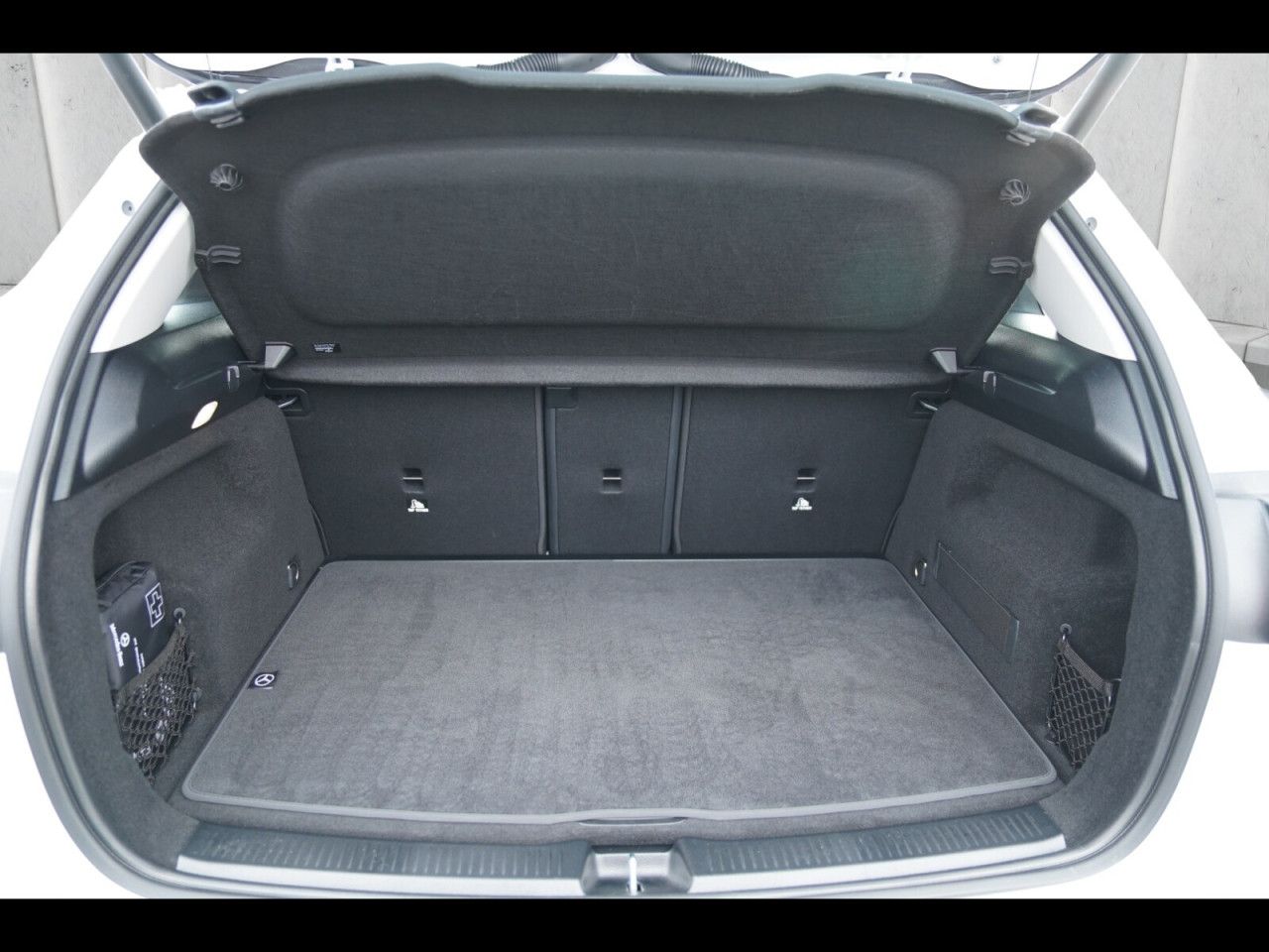 Fahrzeugbild 11 / 30