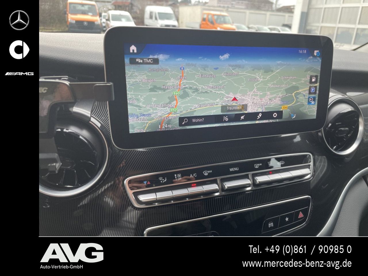 Fahrzeugbild 11 / 17