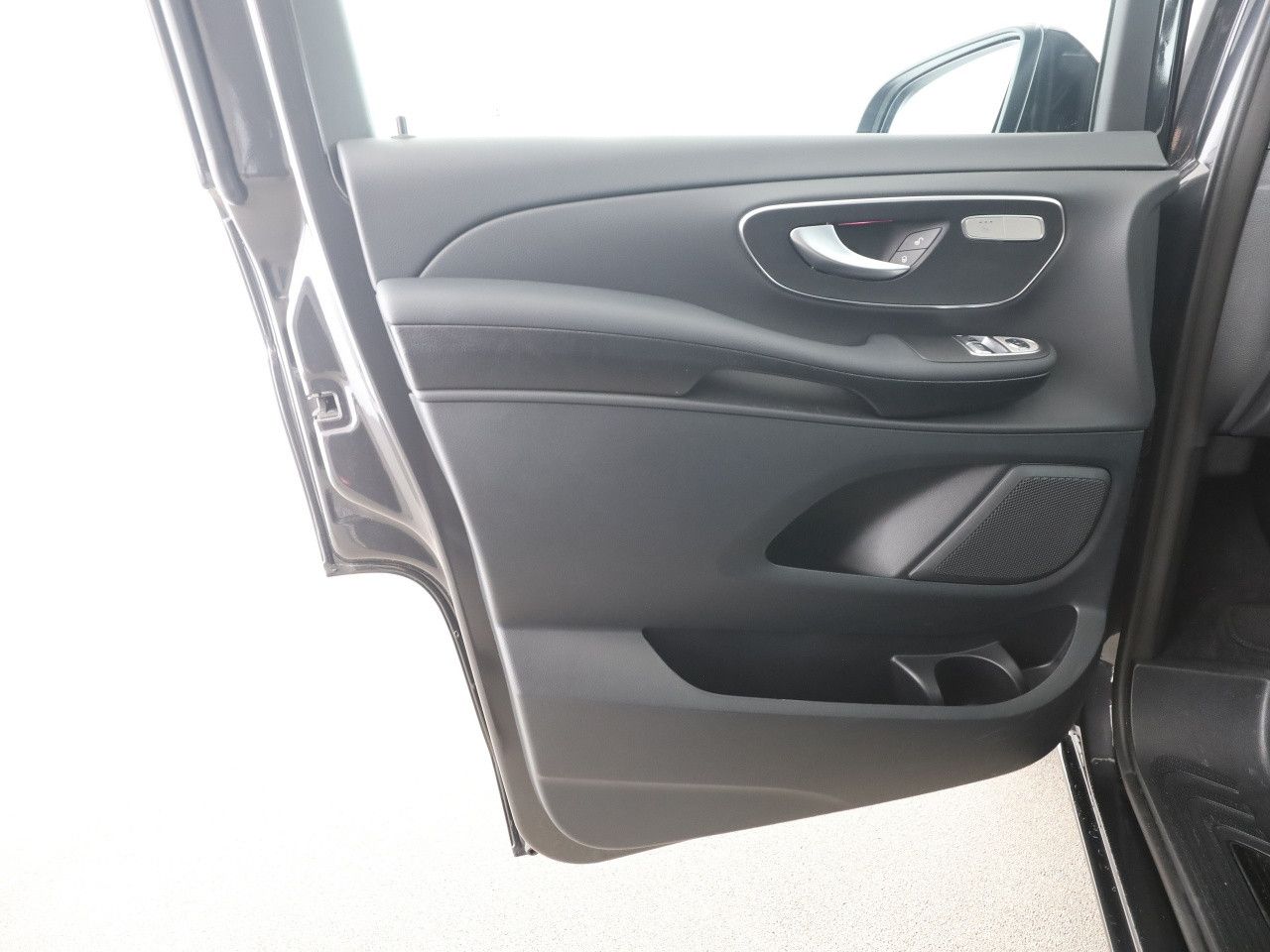 Fahrzeugbild 12 / 21