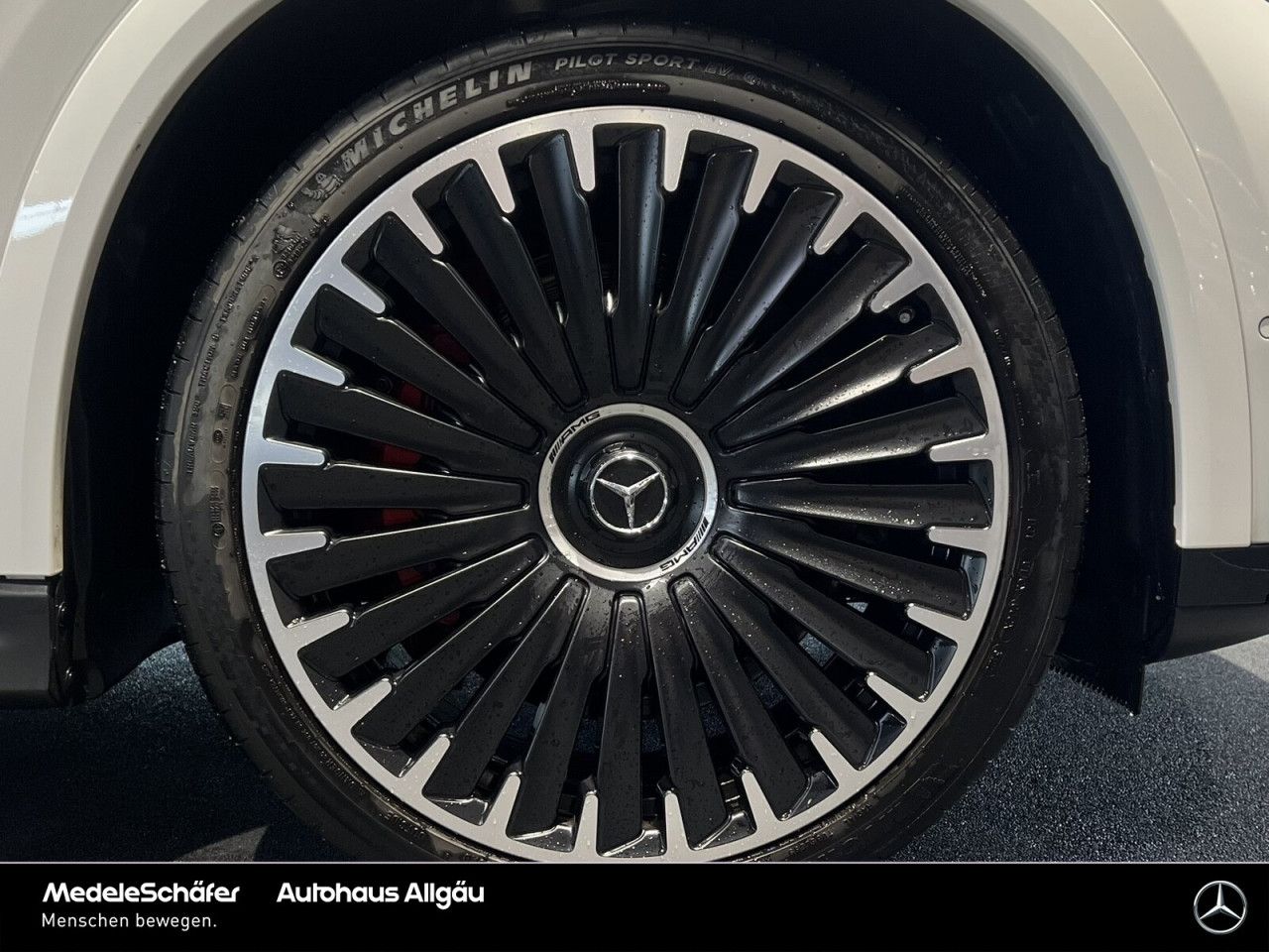 Fahrzeugbild 16 / 23