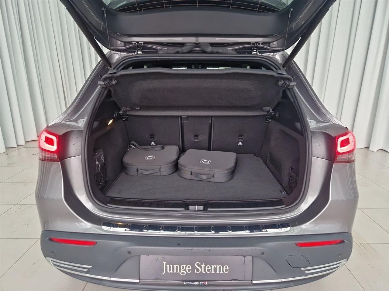 Fahrzeugbild 11 / 25