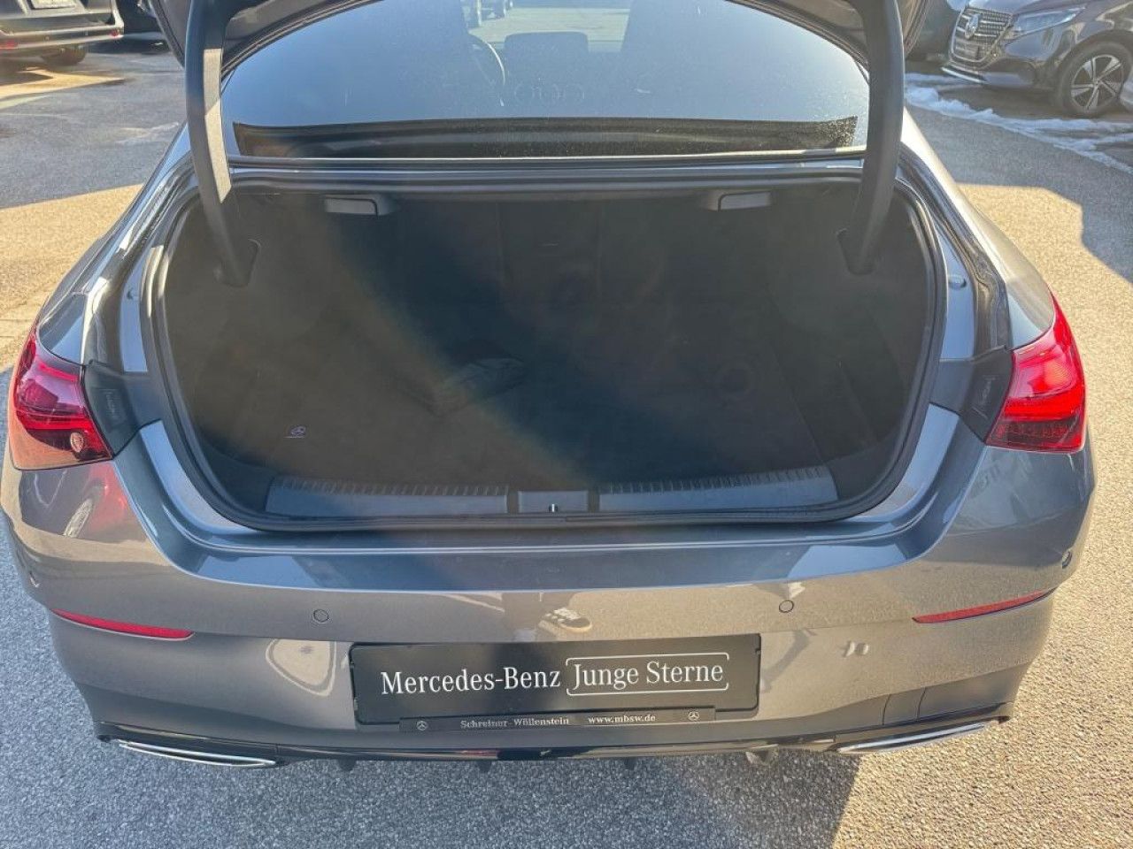 Fahrzeugbild 15 / 29