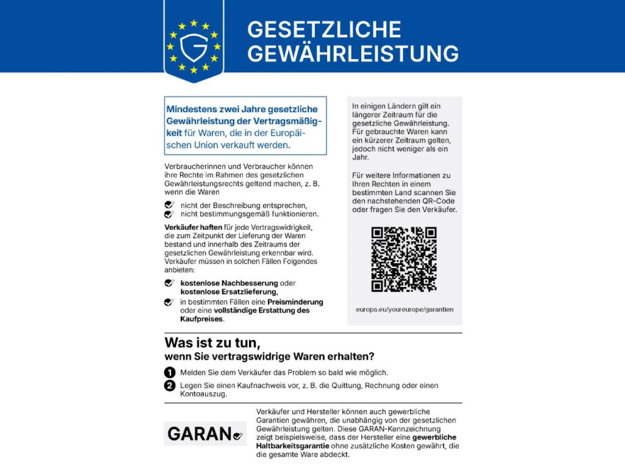 Fahrzeugbild 3 / 19