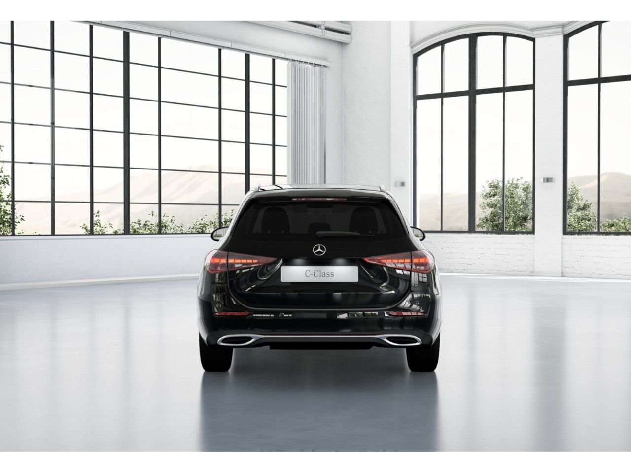 Fahrzeugbild 14 / 26