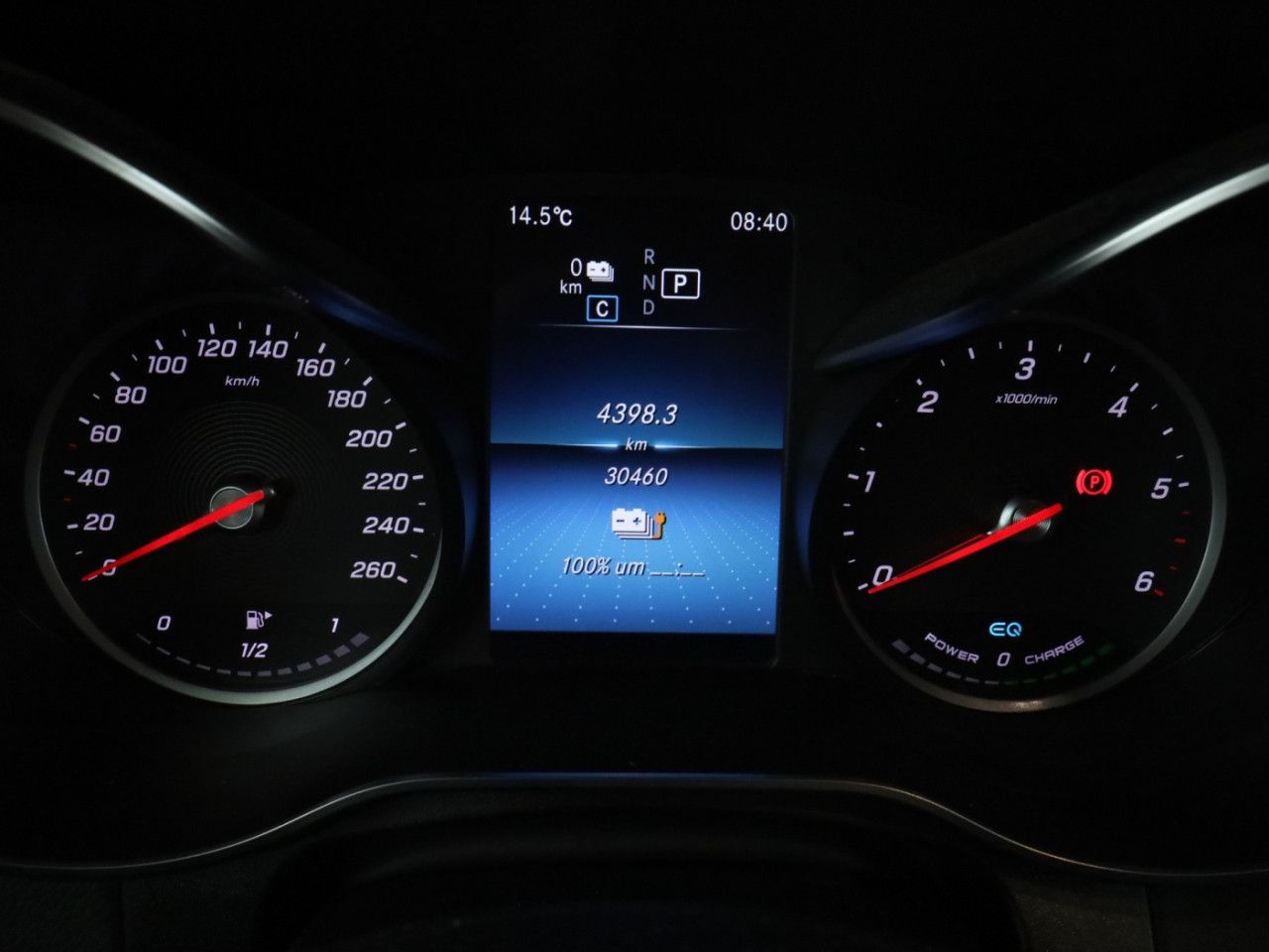 Fahrzeugbild 12 / 22