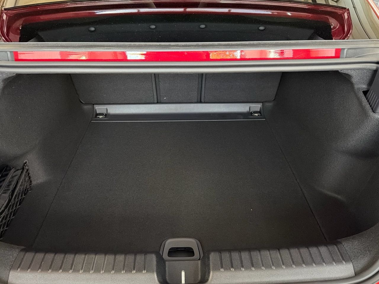 Mercedes-Benz C-Klasse – Bild 16
