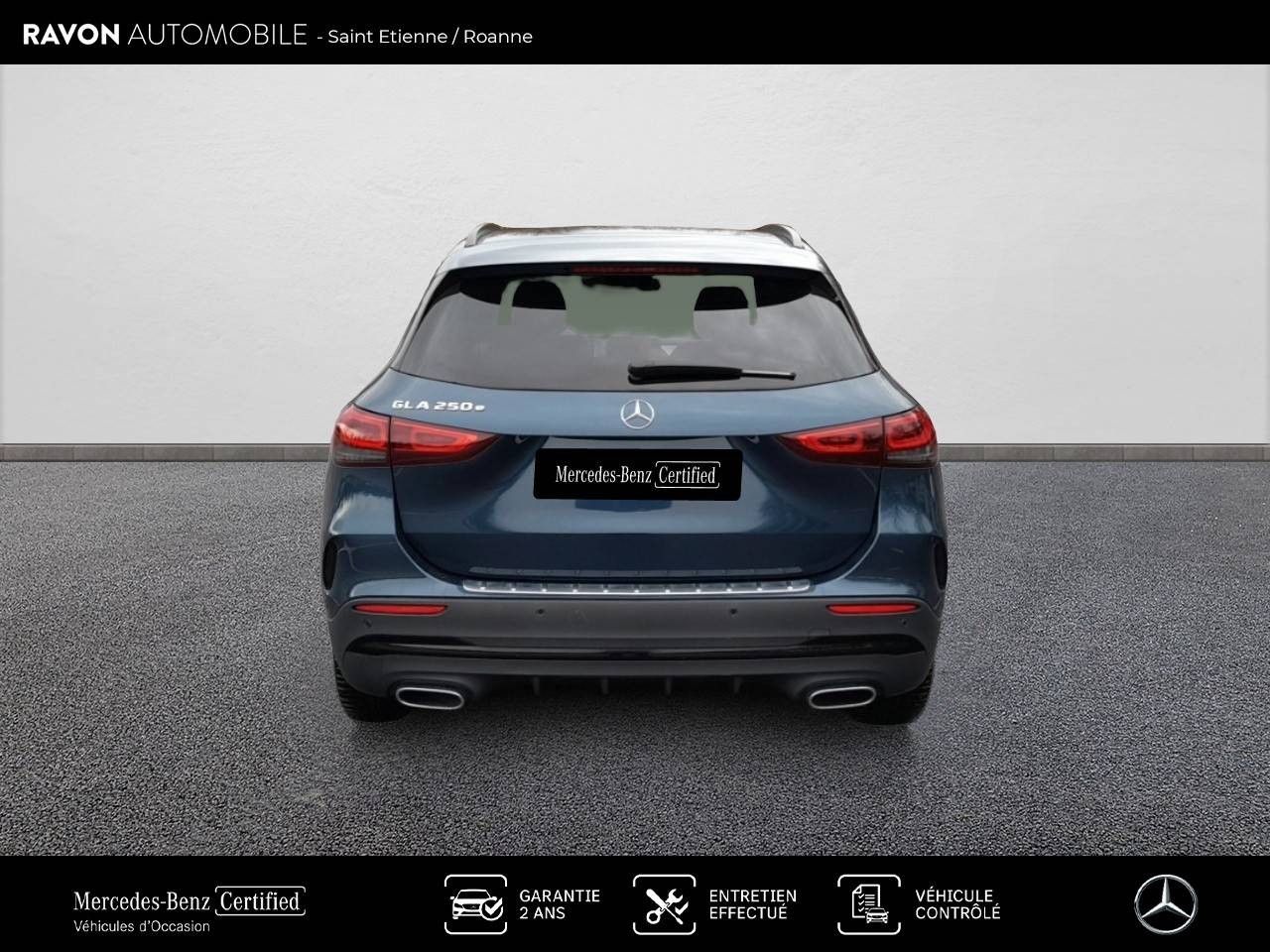 Photo du v&eacute;hicule 12 / 18