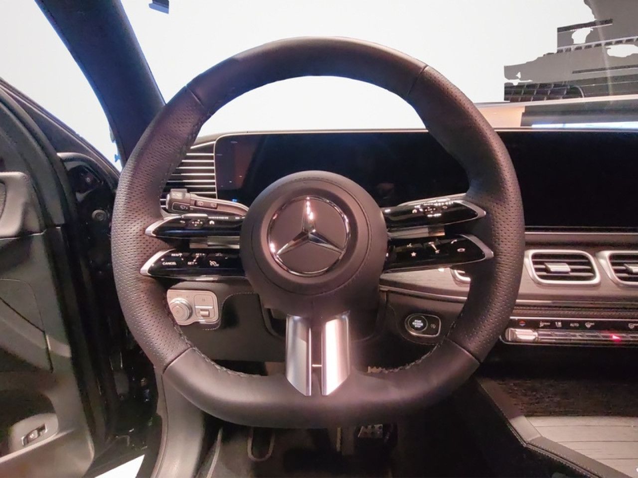 Fahrzeugbild 14 / 25