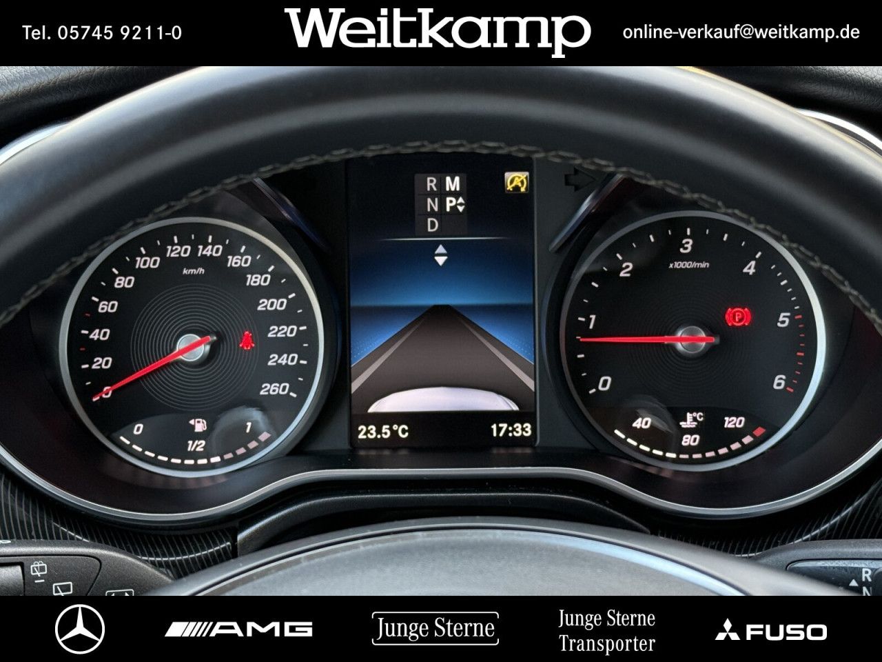 Fahrzeugbild 16 / 23