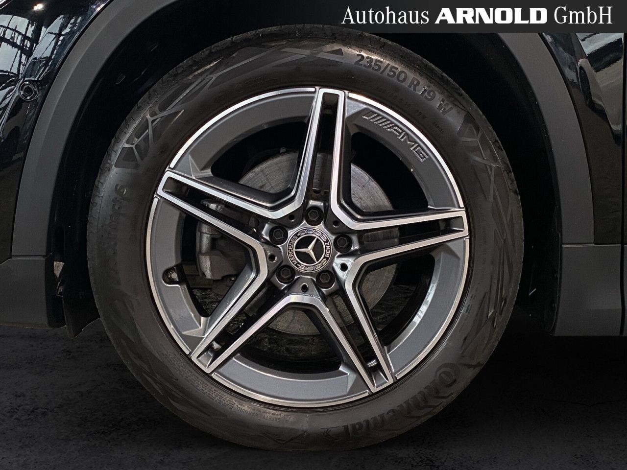 Fahrzeugbild 15 / 15