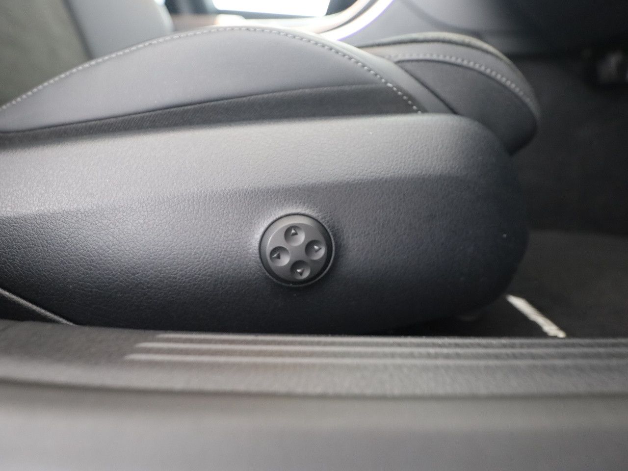Mercedes-Benz C-Klasse – Bild 20
