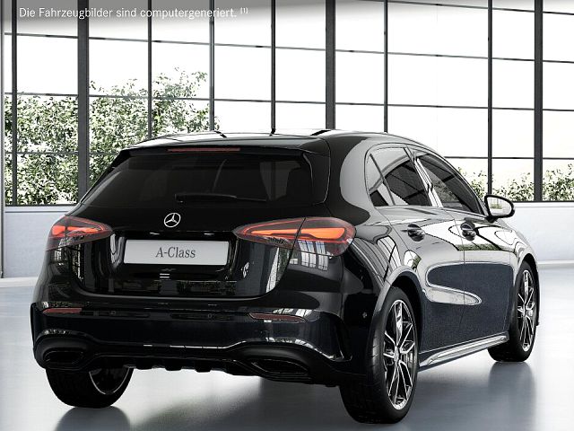 Last viewed vehicle image 3