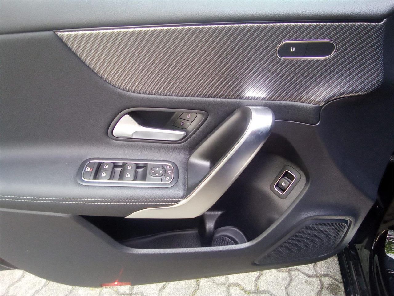 Fahrzeugbild 16 / 19