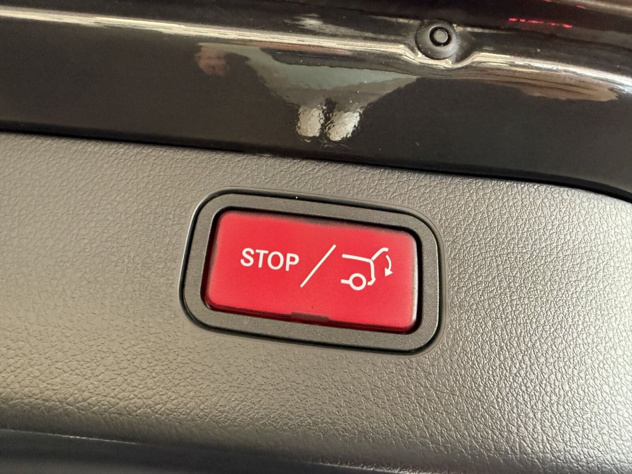 Mercedes-Benz C-Klasse – Bild 24