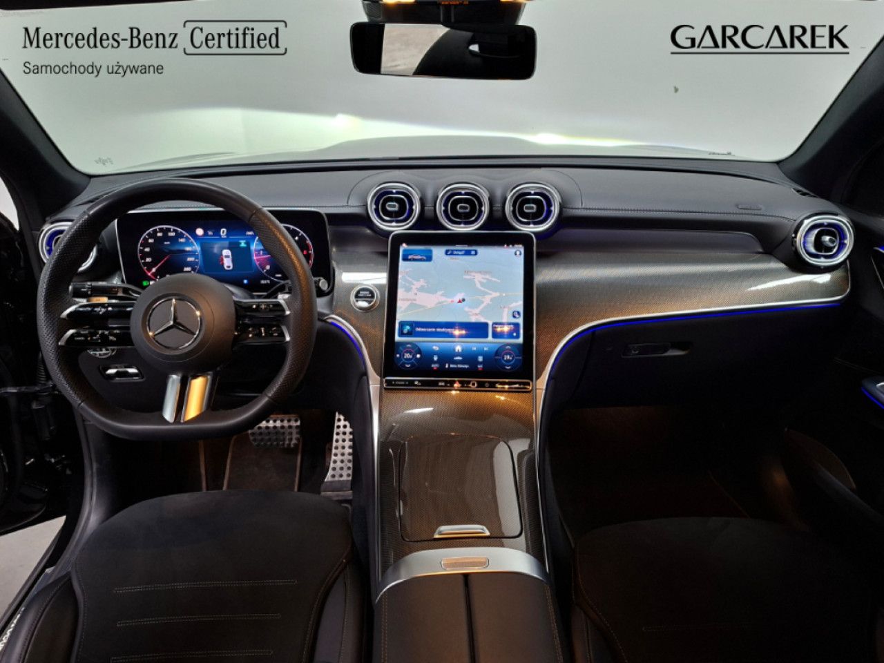 Zdjęcie pojazdu 24 / 25