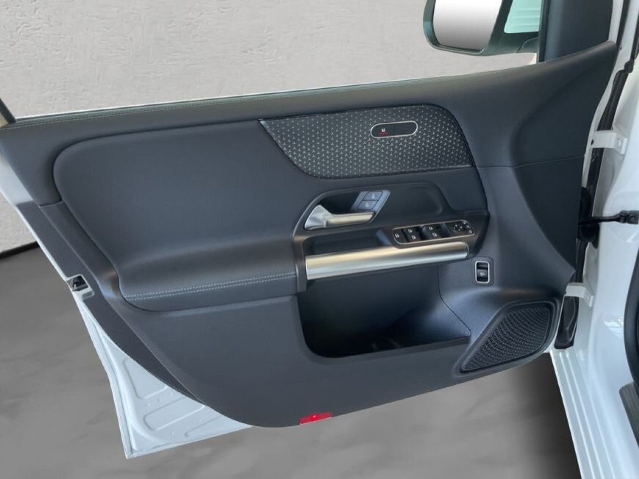 Mercedes-Benz B-Klasse – Bild 14