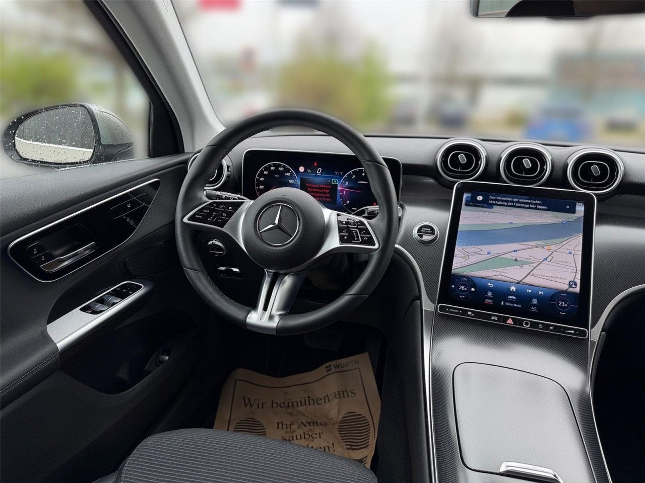 Fahrzeugbild 14 / 24