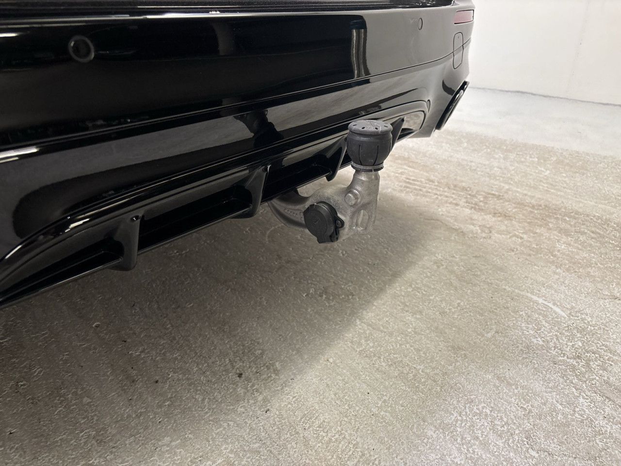 Fahrzeugbild 17 / 20