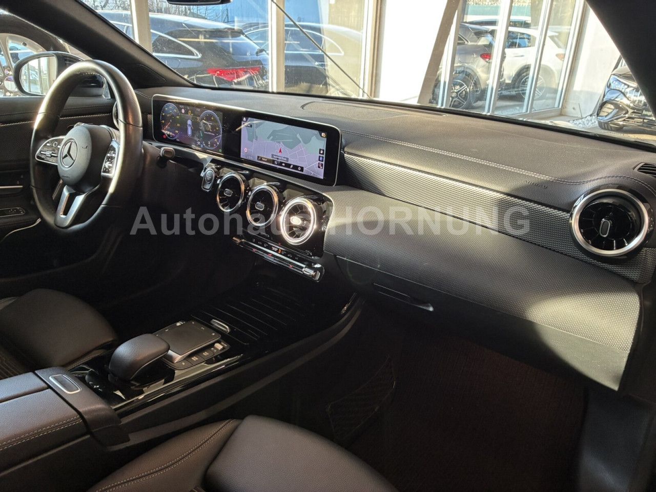 Fahrzeugbild 14 / 19