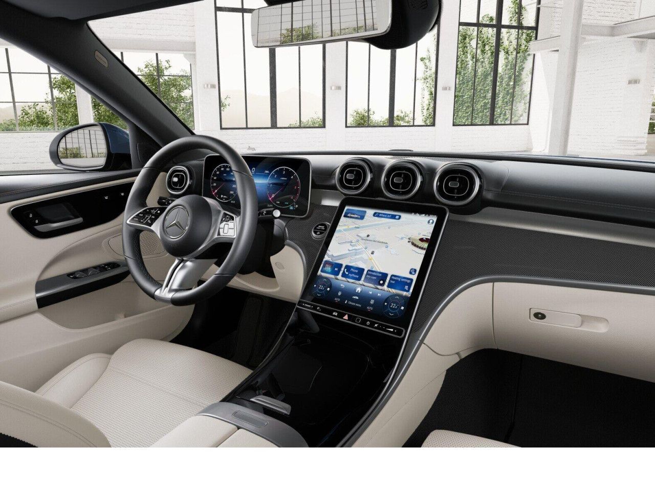 Fahrzeugbild 22 / 26