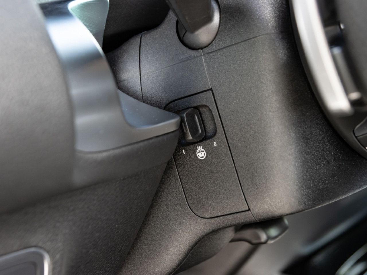 Mercedes-Benz EQB – Bild 15