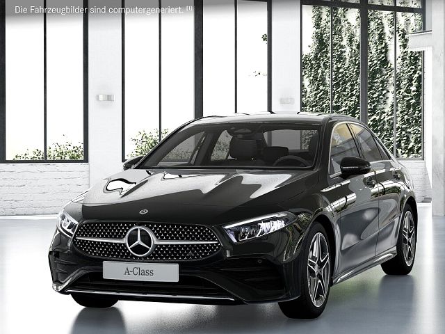 Last viewed vehicle image 1