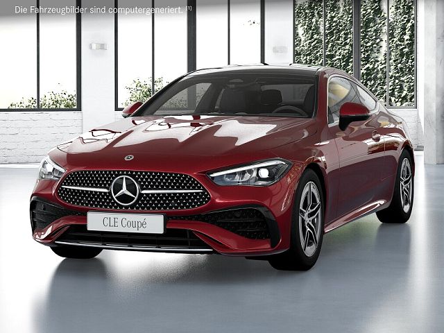 Last viewed vehicle image 1