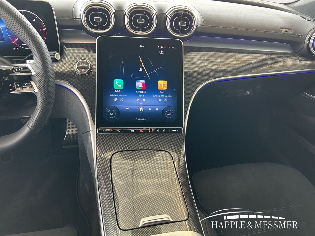 Fahrzeugbild 15 / 27