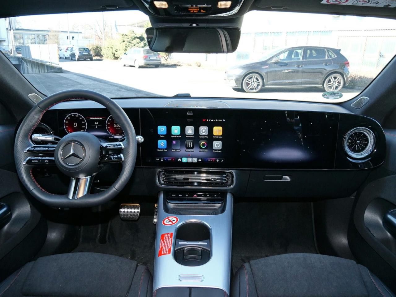 Fahrzeugbild 12 / 21