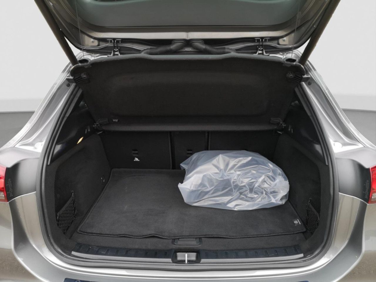 Fahrzeugbild 18 / 19