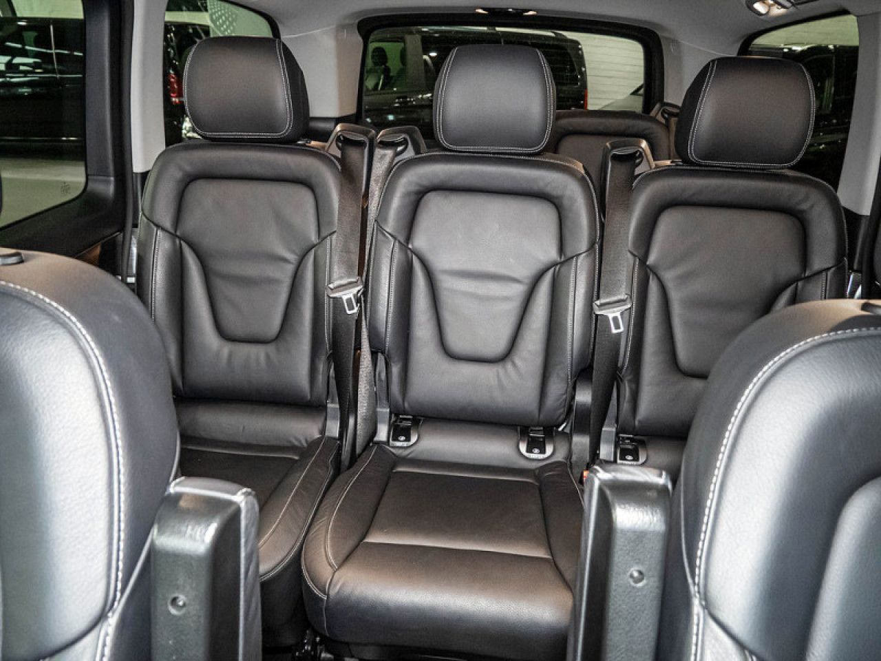 Fahrzeugbild 20 / 20