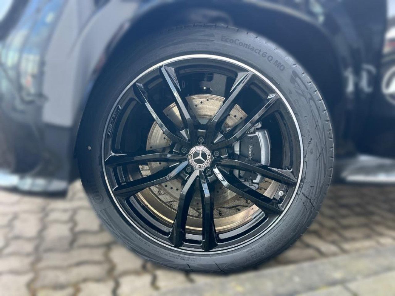 Fahrzeugbild 6 / 24