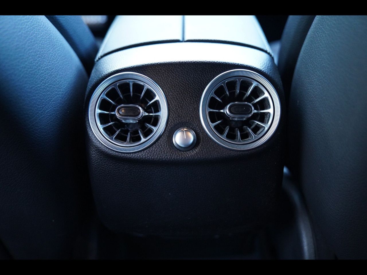 Fahrzeugbild 20 / 30