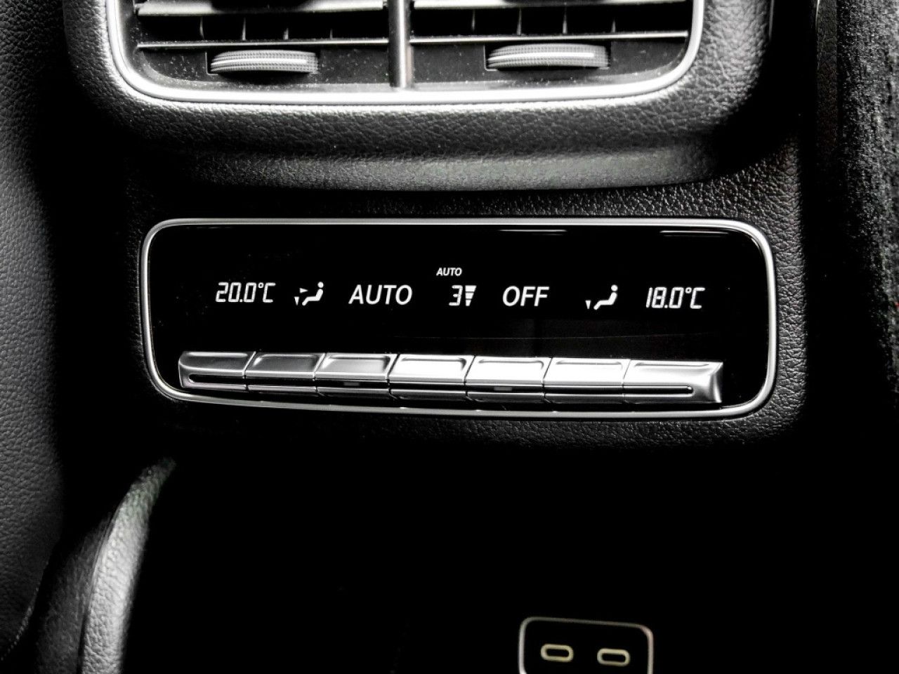 Mercedes-Benz GLE – Bild 16