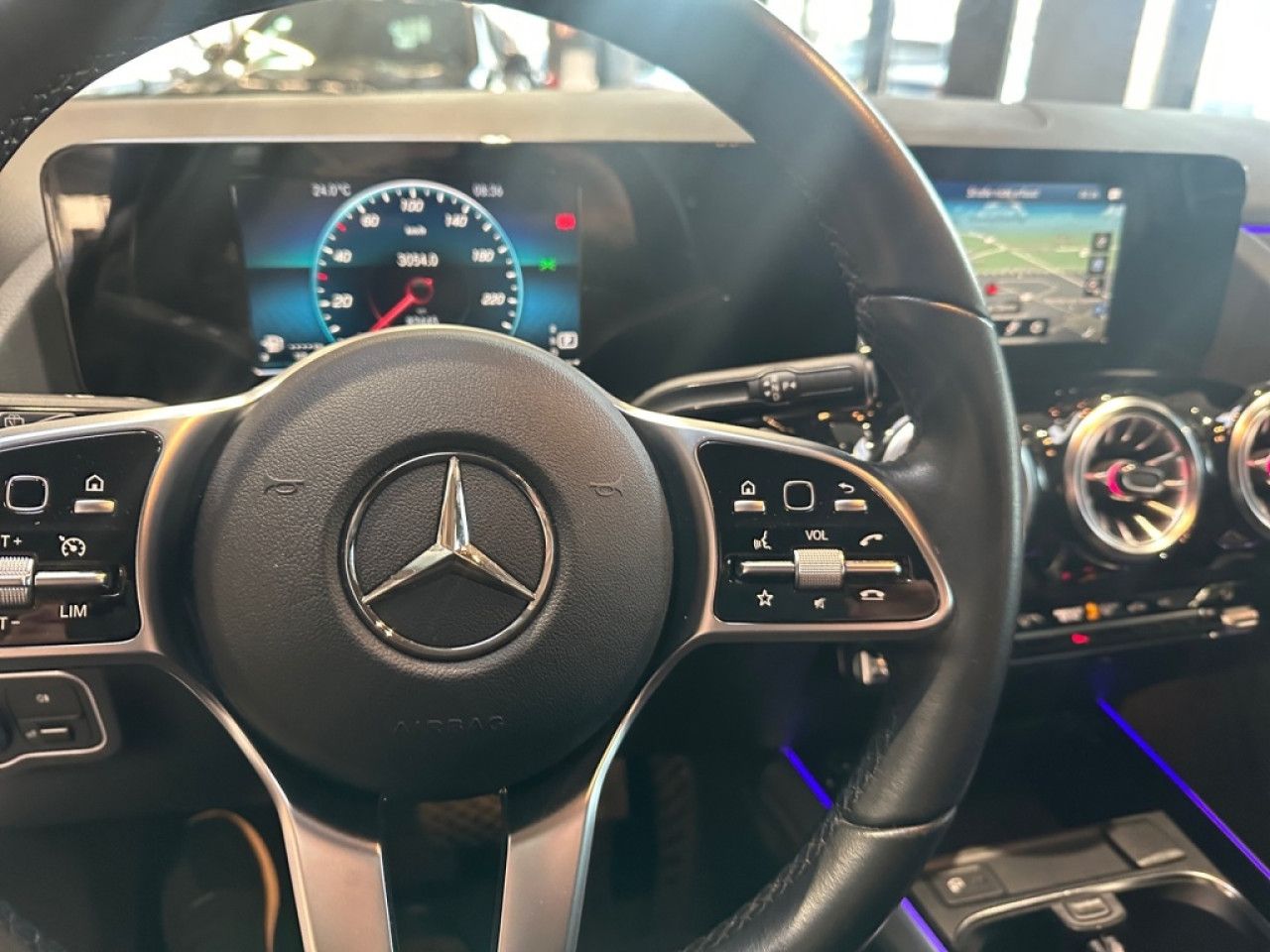 Fahrzeugbild 13 / 18