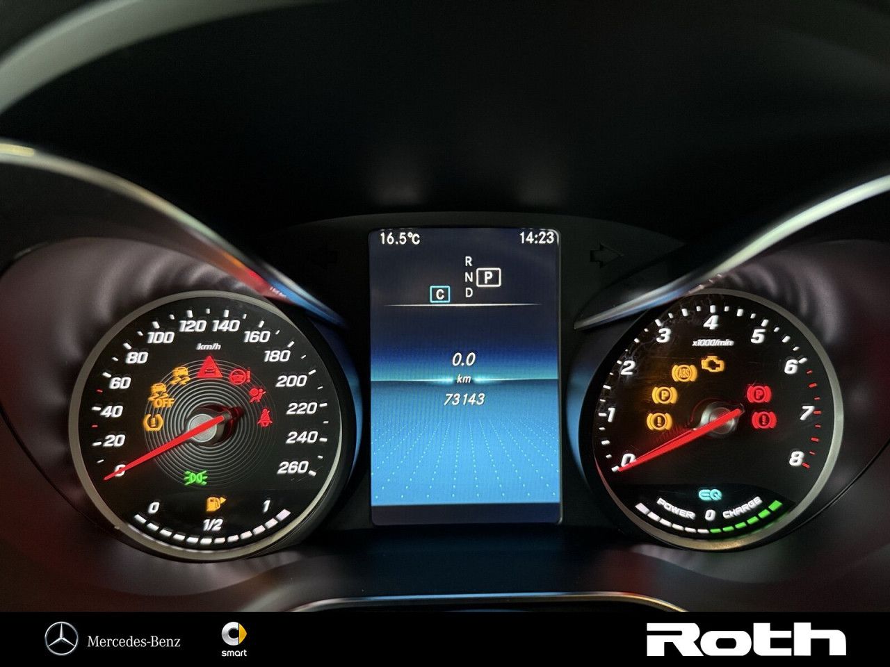 Fahrzeugbild 11 / 15