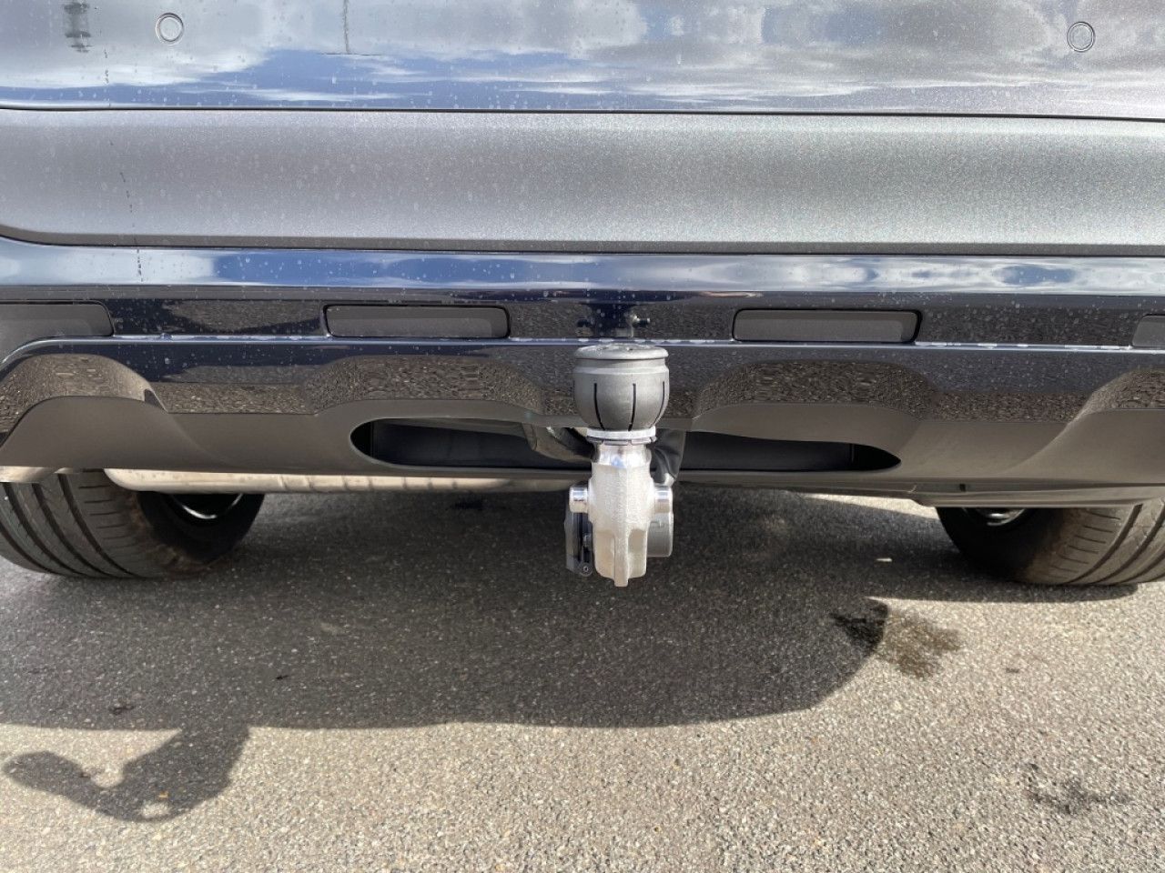 Fahrzeugbild 13 / 18