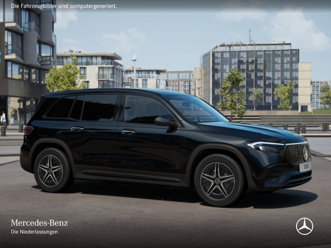 Fahrzeugbild 13 / 17