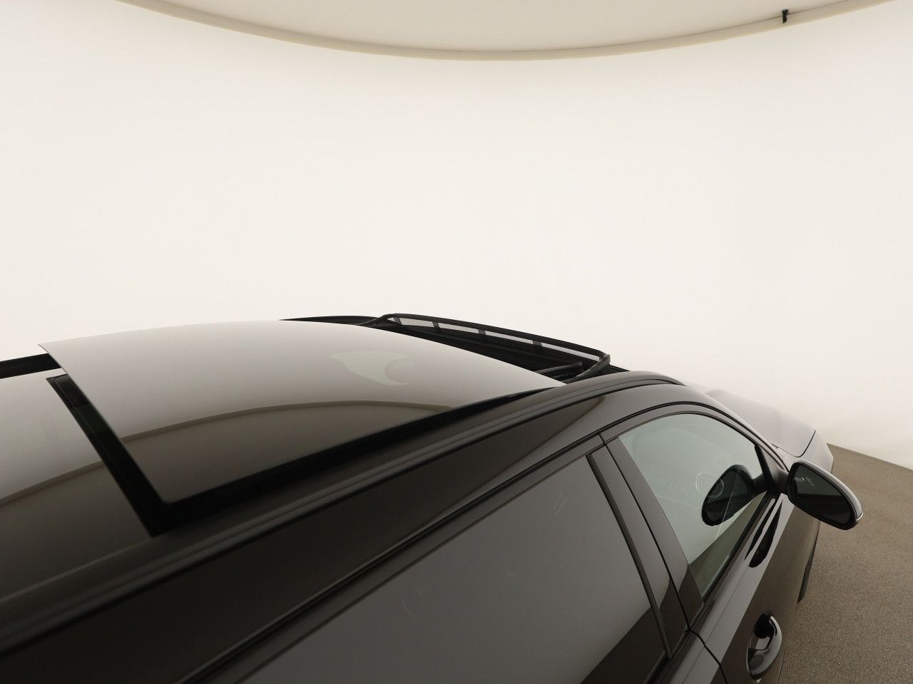 Mercedes-Benz C-Klasse – Bild 21