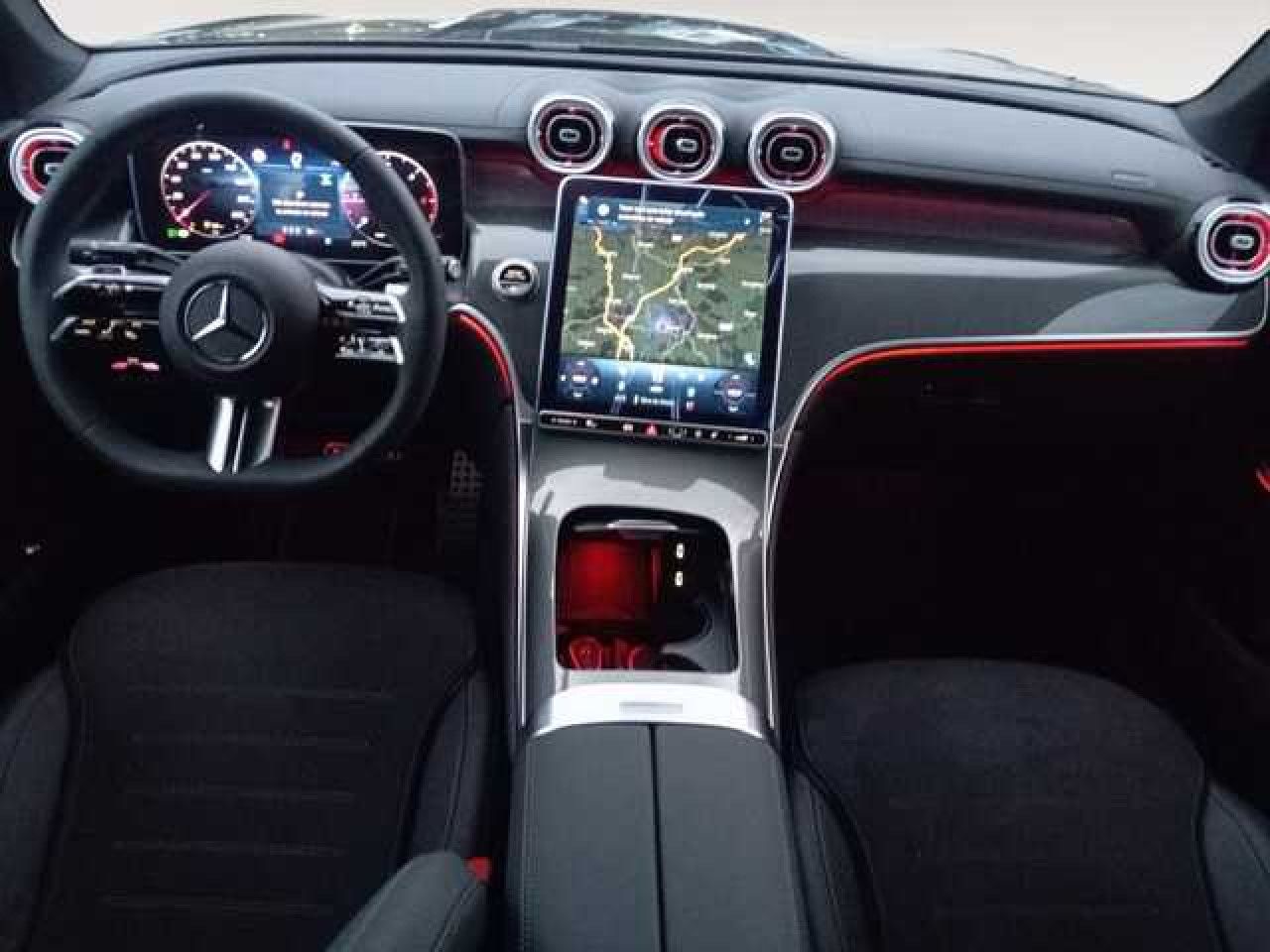 Imagem do veículo 12 / 15