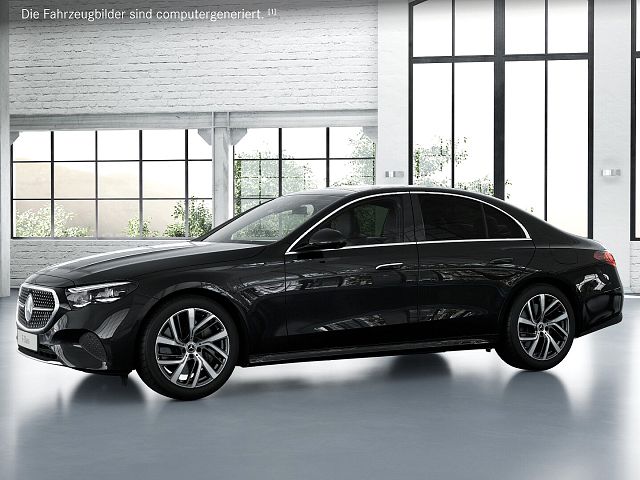Last viewed vehicle image 2