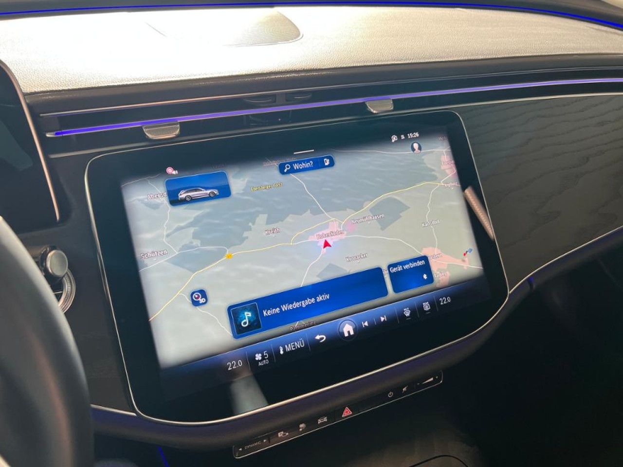 Fahrzeugbild 15 / 23