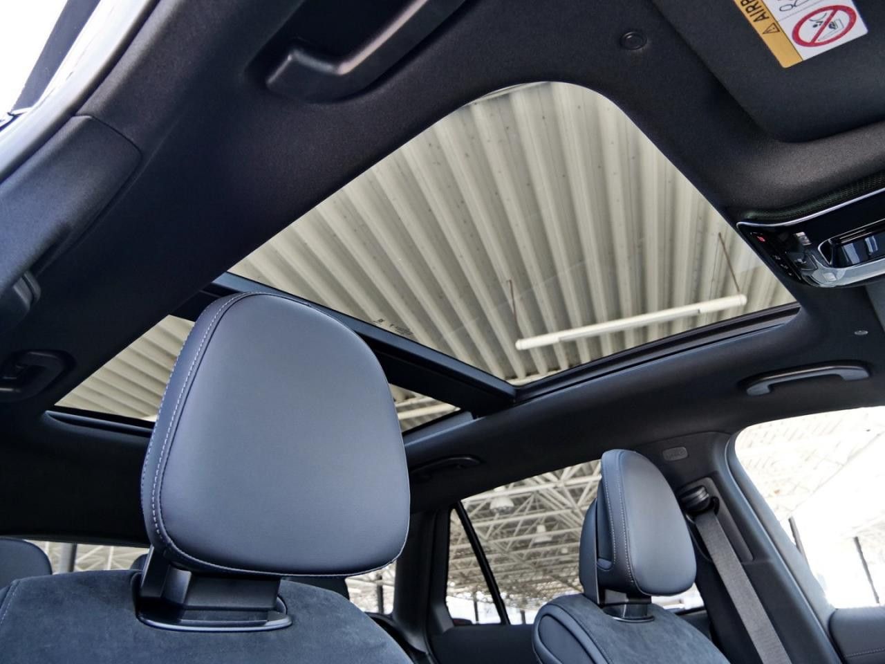 Fahrzeugbild 16 / 20