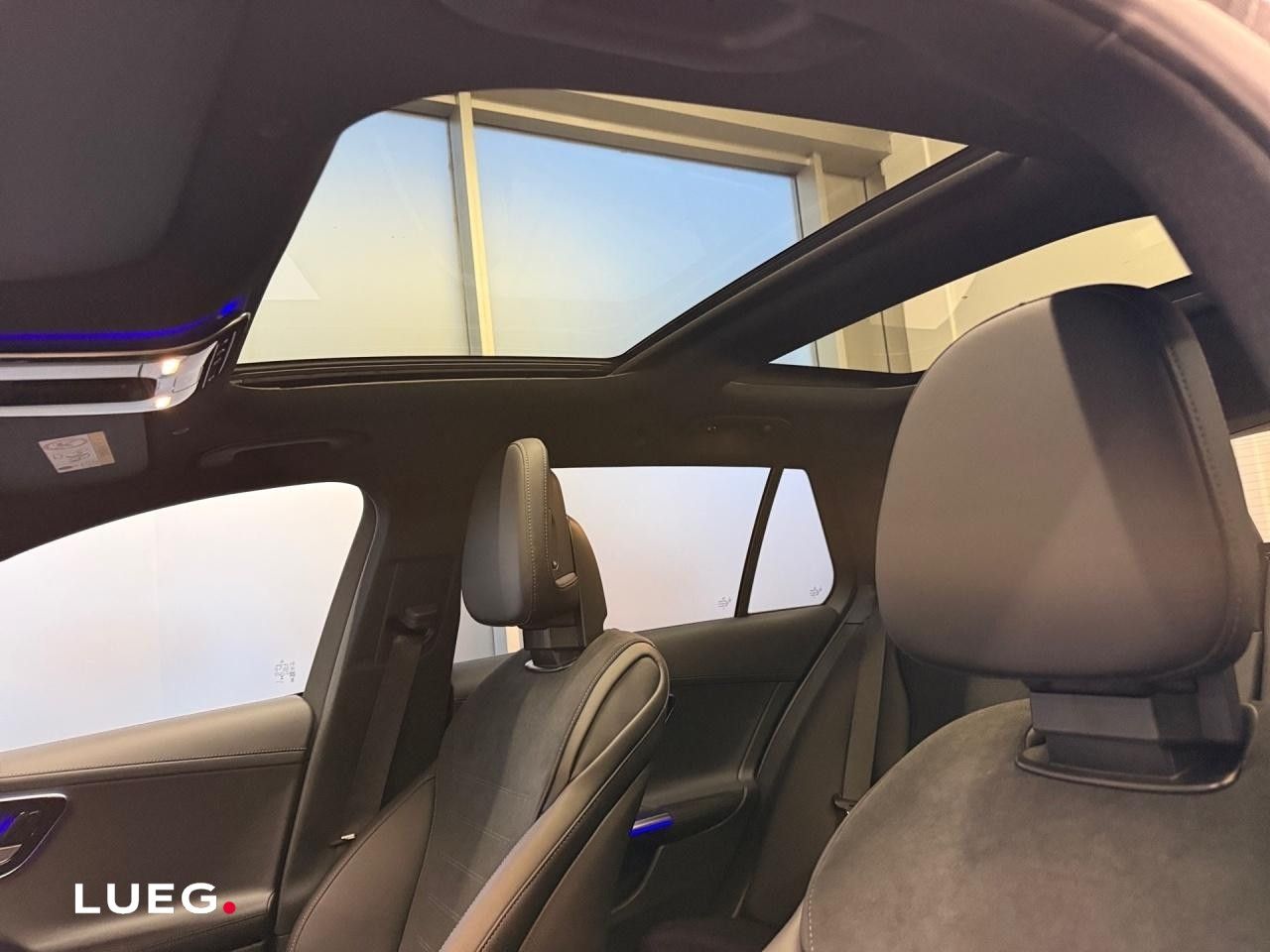 Fahrzeugbild 17 / 19