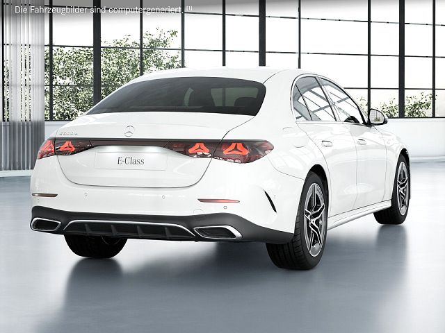 Last viewed vehicle image 3